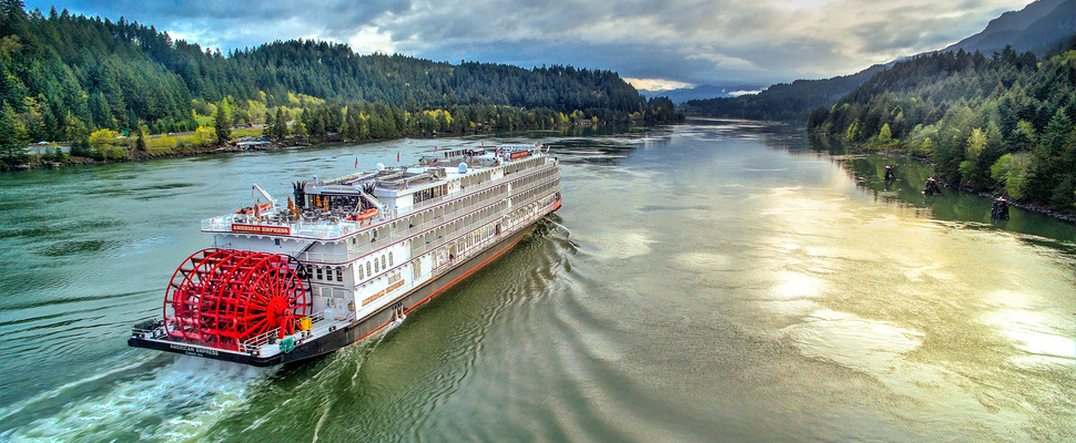 american queen steamboat company american empress exterior vessel ship 3.jpg